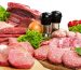 Pressure-cooker-meats-and-vegetables